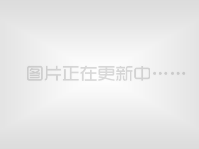 福田歐馬可S5冷藏車（廂長5.9米-6.6米）/散裝飼料運輸車圖片/散裝飼料運輸車價格